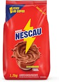Top 10 Melhores Achocolatados (Gold, Native, Lowçucar e mais) 1