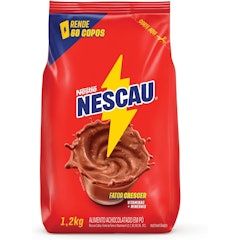 Nescau