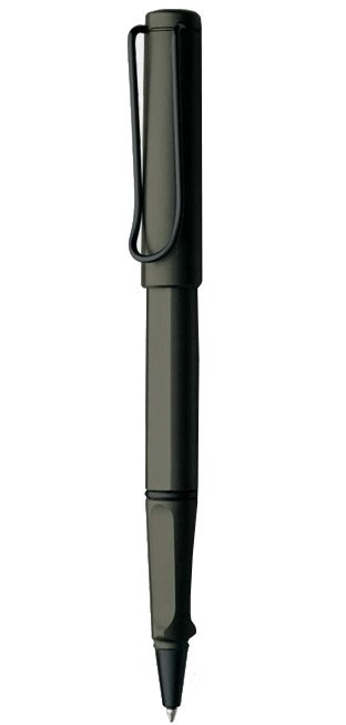 Caneta Lamy Safari 2