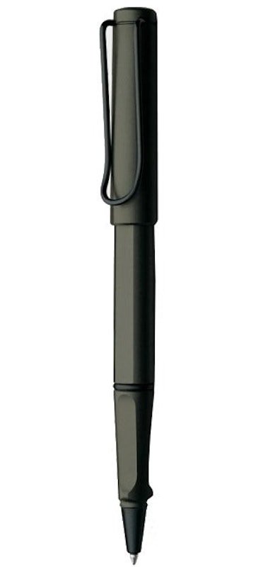 Caneta Lamy Safari 2