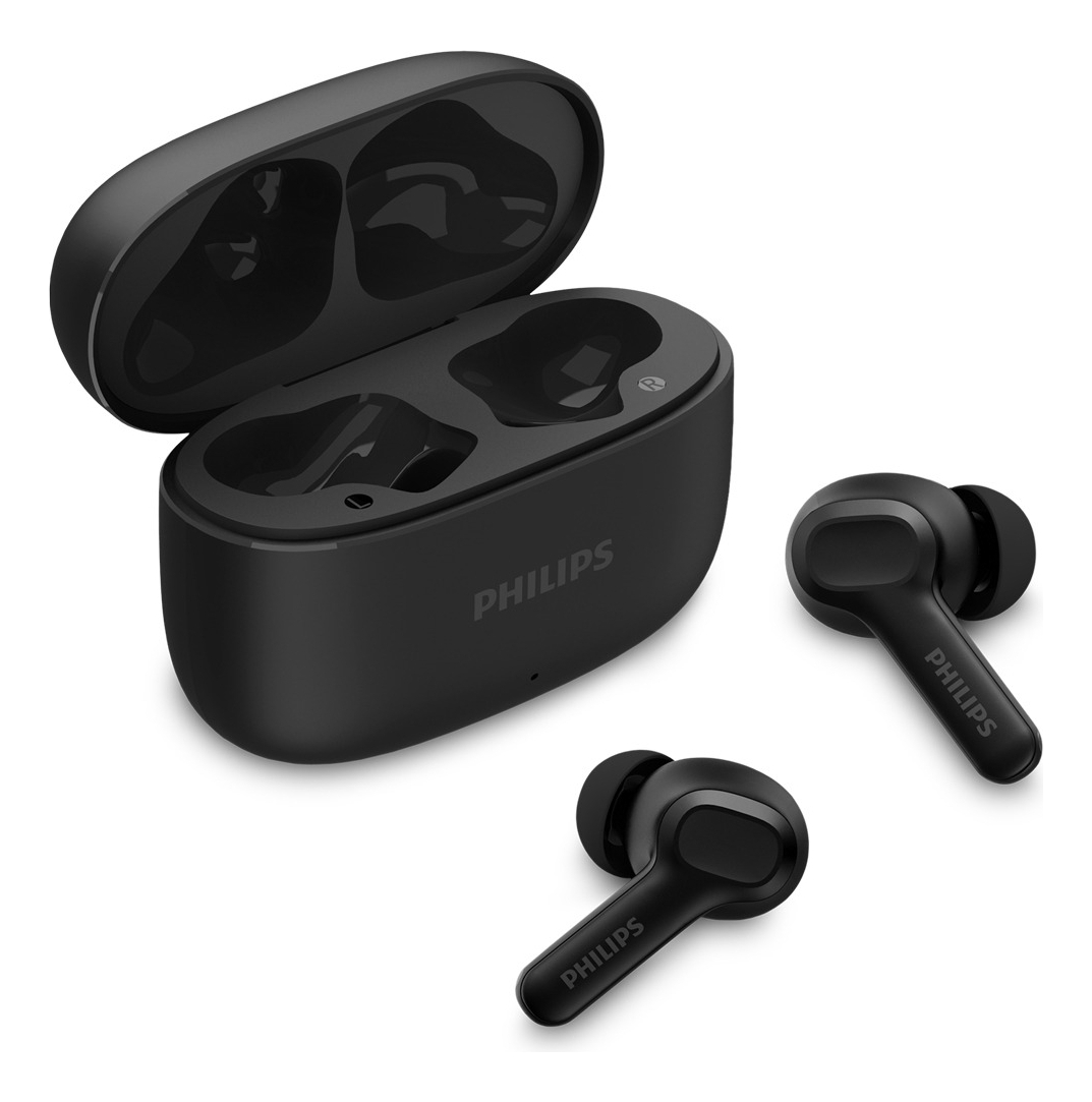 Top 10 Melhores Fone de Ouvido Bluetooth para Academia em 2026 1