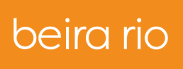 Beira Rio 1