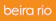 null Beira Rio 1