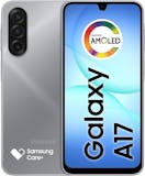 Top 10 Melhores Celulares com Tela Grande em 2026 (Samsung, Motorola e mais) 1