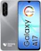 SAMSUNG Galaxy A17 1