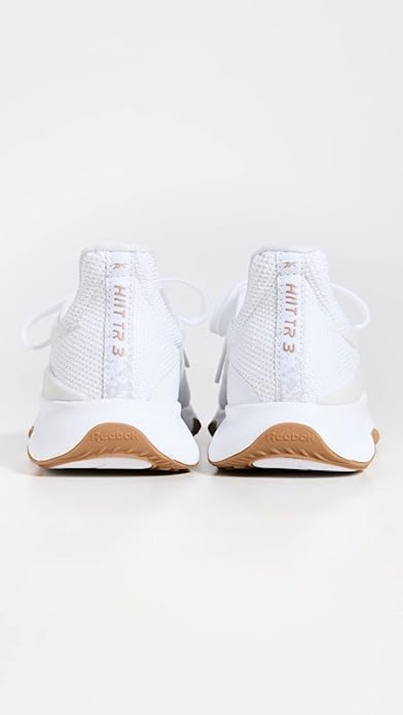Cross Trainer Hiit Tr 3.0 Feminino 3