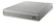 HELLEN Colchão Casal Strong Pillow Top Espuma D45 1