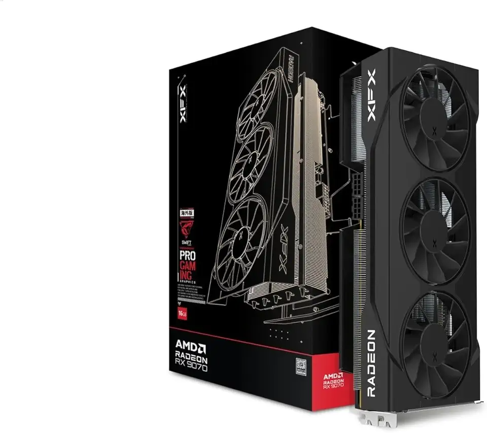 XFX 2