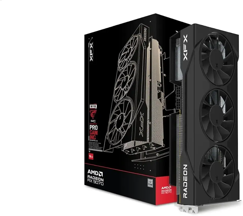 XFX 2
