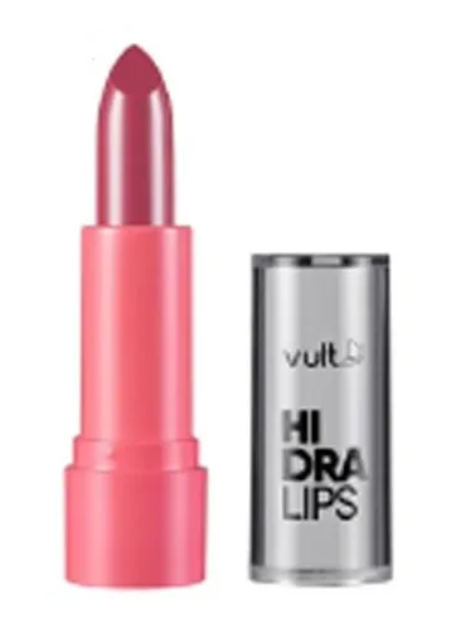 Batom Cremoso Hidra Lips  1