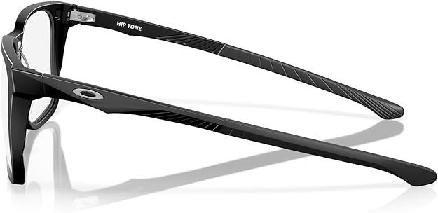 Óculos de Grau Oakley Hip Tone 2
