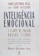 Joan DeClaire e John Gottman Inteligência Emocional e a Arte de Educar Nossos Filhos 1