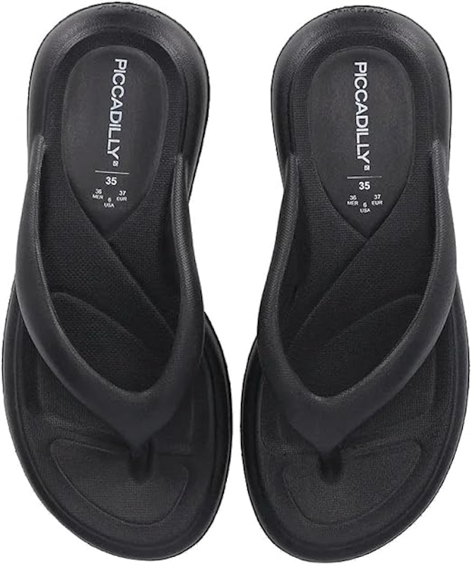 Chinelo Marshmallow 1