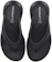 PICCADILY Chinelo Marshmallow 1