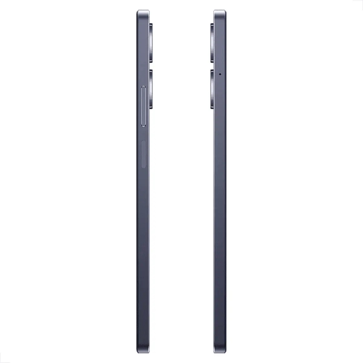 Realme Note 60 4