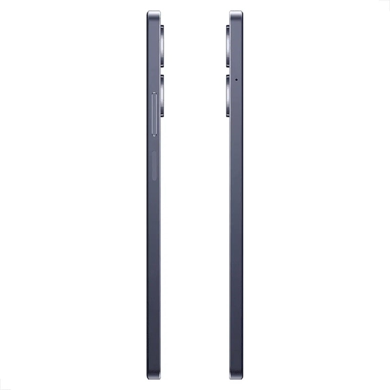 Realme Note 60 4