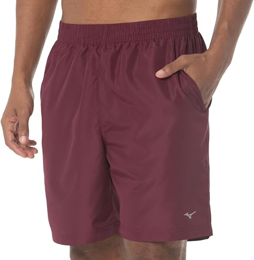 Bermuda Energy 7 Masculina  1