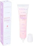 Top 10 Melhores Primers para Poros Dilatados em 2026 (L'Oréal Paris, Vizzela e mais) 5