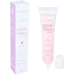 Primer Pore Filler