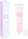 VIZZELA Primer Pore Filler 1