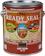READY SEAL Tinta e Selador para Madeira Ready Seal 1