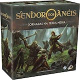 Top 10 Melhores Jogos de Tabuleiro para Jogar Sozinho em 2026 1