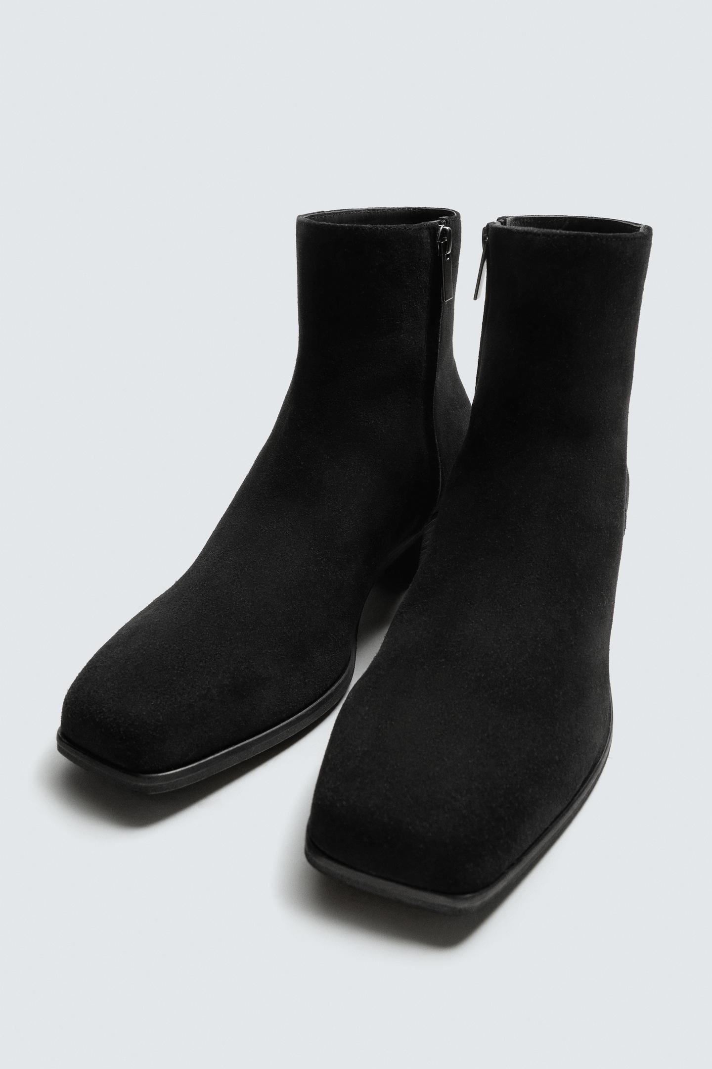 Zara 4