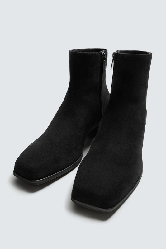 Zara 4