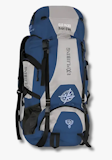 Top 10 Melhores Mochilas Cargueiras em 2026 (Nautika, Deuter em ais) 3