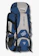 CLIO STYLE Mochila Cargueira 70 L 1