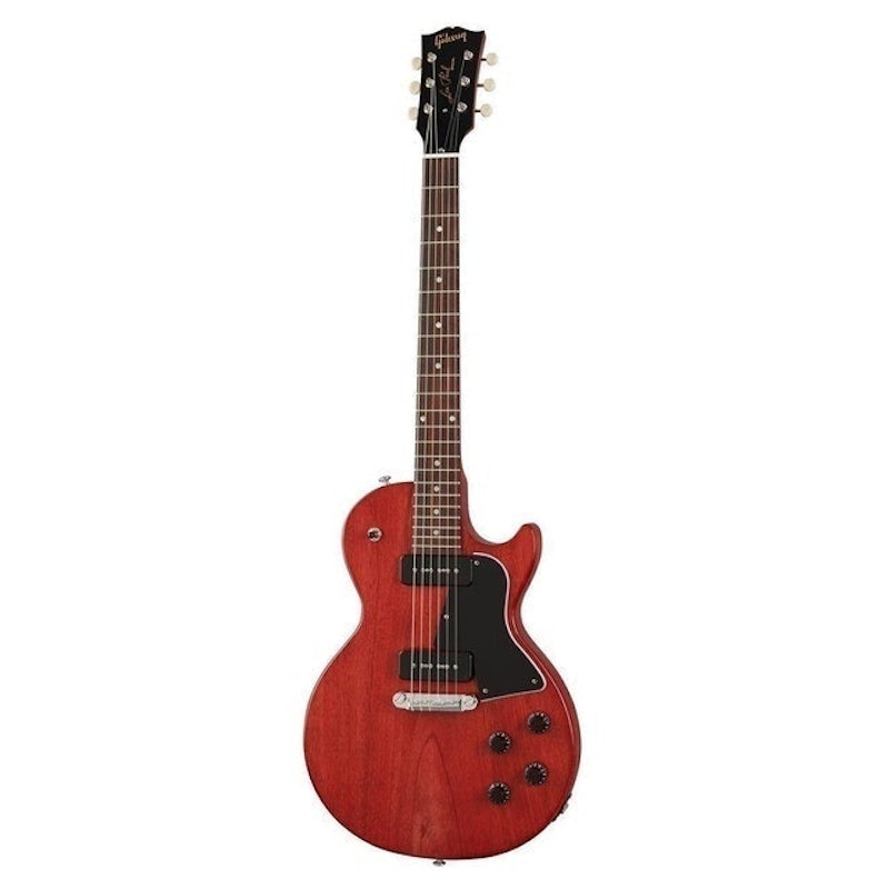 Gibson 4