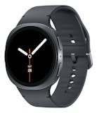 Top 10 Melhores Smartwatches Samsung em 2026 (Ultra, Fit3 e mais) 4