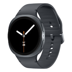 Galaxy Watch8