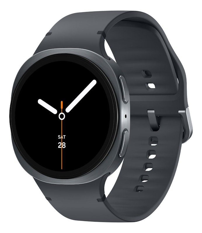 Galaxy Watch8 1