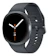 SAMSUNG Galaxy Watch8 1