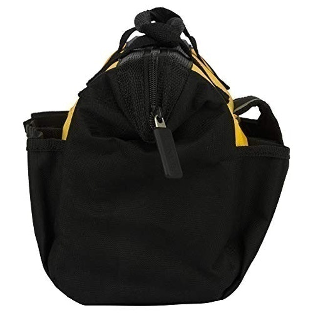 Bolsa para Ferramentas 12" 3