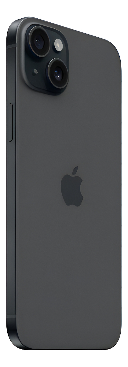 iPhone 15 Plus 3