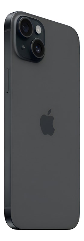 iPhone 15 Plus 3