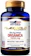 VITGOLD Flaxgold 1000 mg Óleo de Linhaça (Ômega 3) 1