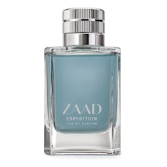 Zaad Expedition Eau de Parfum