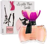 Top 10 Melhores Perfumes Importados Femininos em 2026 (Lancôme, Giorgio Armani e mais) 5