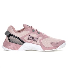 Tênis Climber Pro 3 Feminino
