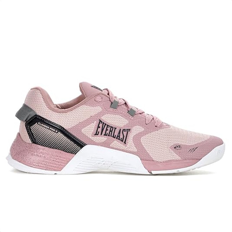 Tênis Climber Pro 3 Feminino 1