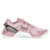 EVERLAST Tênis Climber Pro 3 Feminino 1