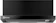ELECTROLUX Depurador de Ar Electrolux 60 cm Retrátil Preto Efficient com Luz de LED 1