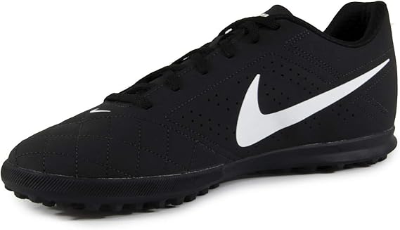 Chuteira Nike Beco 2 Society 4