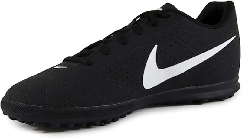 Chuteira Nike Beco 2 Society 4