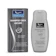NUPILL Shampoo Cinza Escuro 1