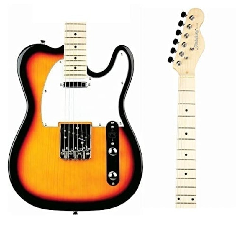 Strinberg 5