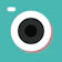 SK COMMUNICATIONS Cymera Photo Editor 1